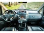 Mercedes-Benz Vito Bestel 122 CDI 343 DC Comfort Plus|Nap|Leer|V6