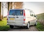 Mercedes-Benz Vito Bestel 122 CDI 343 DC Comfort Plus|Nap|Leer|V6