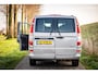 Mercedes-Benz Vito Bestel 122 CDI 343 DC Comfort Plus|Nap|Leer|V6