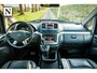 Mercedes-Benz Vito Bestel 122 CDI 343 DC Comfort Plus|Nap|Leer|V6