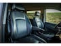 Mercedes-Benz Vito Bestel 122 CDI 343 DC Comfort Plus|Nap|Leer|V6