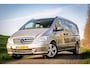 Mercedes-Benz Vito Bestel 122 CDI 343 DC Comfort Plus|Nap|Leer|V6