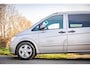 Mercedes-Benz Vito Bestel 122 CDI 343 DC Comfort Plus|Nap|Leer|V6