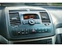 Mercedes-Benz Vito Bestel 122 CDI 343 DC Comfort Plus|Nap|Leer|V6