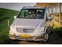 Mercedes-Benz Vito Bestel 122 CDI 343 DC Comfort Plus|Nap|Leer|V6