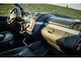 Mercedes-Benz Vito Bestel 122 CDI 343 DC Comfort Plus|Nap|Leer|V6