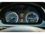 Mercedes-Benz Vito Bestel 122 CDI 343 DC Comfort Plus|Nap|Leer|V6
