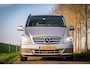 Mercedes-Benz Vito Bestel 122 CDI 343 DC Comfort Plus|Nap|Leer|V6