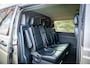 Mercedes-Benz Vito Bestel 122 CDI 343 DC Comfort Plus|Nap|Leer|V6