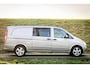 Mercedes-Benz Vito Bestel 122 CDI 343 DC Comfort Plus|Nap|Leer|V6