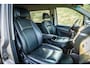 Mercedes-Benz Vito Bestel 122 CDI 343 DC Comfort Plus|Nap|Leer|V6