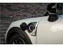 MINI Countryman 1.5 Cooper SE Hybrid ALL4 | Navi | Panorama | Leder Chester | Memory | Camera | 18"LM | White Silver