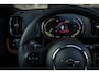 MINI Countryman 1.5 Cooper SE Hybrid ALL4 | Navi | Panorama | Leder Chester | Memory | Camera | 18"LM | White Silver
