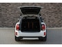 MINI Countryman 1.5 Cooper SE Hybrid ALL4 | Navi | Panorama | Leder Chester | Memory | Camera | 18"LM | White Silver