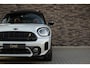 MINI Countryman 1.5 Cooper SE Hybrid ALL4 | Navi | Panorama | Leder Chester | Memory | Camera | 18"LM | White Silver