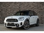 MINI Countryman 1.5 Cooper SE Hybrid ALL4 | Navi | Panorama | Leder Chester | Memory | Camera | 18"LM | White Silver