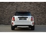 MINI Countryman 1.5 Cooper SE Hybrid ALL4 | Navi | Panorama | Leder Chester | Memory | Camera | 18"LM | White Silver