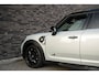 MINI Countryman 1.5 Cooper SE Hybrid ALL4 | Navi | Panorama | Leder Chester | Memory | Camera | 18"LM | White Silver