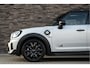 MINI Countryman 1.5 Cooper SE Hybrid ALL4 | Navi | Panorama | Leder Chester | Memory | Camera | 18"LM | White Silver