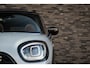 MINI Countryman 1.5 Cooper SE Hybrid ALL4 | Navi | Panorama | Leder Chester | Memory | Camera | 18"LM | White Silver