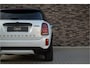 MINI Countryman 1.5 Cooper SE Hybrid ALL4 | Navi | Panorama | Leder Chester | Memory | Camera | 18"LM | White Silver