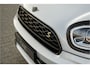 MINI Countryman 1.5 Cooper SE Hybrid ALL4 | Navi | Panorama | Leder Chester | Memory | Camera | 18"LM | White Silver