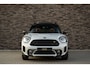 MINI Countryman 1.5 Cooper SE Hybrid ALL4 | Navi | Panorama | Leder Chester | Memory | Camera | 18"LM | White Silver