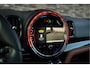 MINI Countryman 1.5 Cooper SE Hybrid ALL4 | Navi | Panorama | Leder Chester | Memory | Camera | 18"LM | White Silver