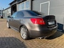 Suzuki Kizashi 2.4 Sport