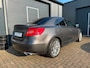 Suzuki Kizashi 2.4 Sport