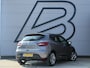 Renault Clio 1.5 dCi ECO Dynamique 2e Eigenaar|Navi|Airco|Cruise|Dealer Onderhouden|N.A.P|APK tot 01-2027