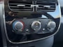 Renault Clio 1.5 dCi ECO Dynamique 2e Eigenaar|Navi|Airco|Cruise|Dealer Onderhouden|N.A.P|APK tot 01-2027
