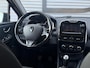 Renault Clio 1.5 dCi ECO Dynamique 2e Eigenaar|Navi|Airco|Cruise|Dealer Onderhouden|N.A.P|APK tot 01-2027