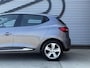 Renault Clio 1.5 dCi ECO Dynamique 2e Eigenaar|Navi|Airco|Cruise|Dealer Onderhouden|N.A.P|APK tot 01-2027