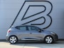 Renault Clio 1.5 dCi ECO Dynamique 2e Eigenaar|Navi|Airco|Cruise|Dealer Onderhouden|N.A.P|APK tot 01-2027