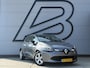 Renault Clio 1.5 dCi ECO Dynamique 2e Eigenaar|Navi|Airco|Cruise|Dealer Onderhouden|N.A.P|APK tot 01-2027