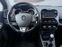 Renault Clio 1.5 dCi ECO Dynamique 2e Eigenaar|Navi|Airco|Cruise|Dealer Onderhouden|N.A.P|APK tot 01-2027