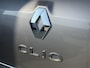 Renault Clio 1.5 dCi ECO Dynamique 2e Eigenaar|Navi|Airco|Cruise|Dealer Onderhouden|N.A.P|APK tot 01-2027