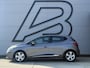 Renault Clio 1.5 dCi ECO Dynamique 2e Eigenaar|Navi|Airco|Cruise|Dealer Onderhouden|N.A.P|APK tot 01-2027