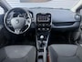 Renault Clio 1.5 dCi ECO Dynamique 2e Eigenaar|Navi|Airco|Cruise|Dealer Onderhouden|N.A.P|APK tot 01-2027