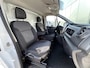 Renault Trafic 2.0 dCi 120 PK / L1H1 / 1e EIG. / 80.067 KM !! / 2x SCHUIFDEUR / TREKHAAK / AIRCO / CRUISE / NAVI