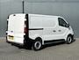 Renault Trafic 2.0 dCi 120 PK / L1H1 / 1e EIG. / 80.067 KM !! / 2x SCHUIFDEUR / TREKHAAK / AIRCO / CRUISE / NAVI