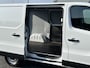 Renault Trafic 2.0 dCi 120 PK / L1H1 / 1e EIG. / 80.067 KM !! / 2x SCHUIFDEUR / TREKHAAK / AIRCO / CRUISE / NAVI
