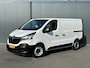 Renault Trafic 2.0 dCi 120 PK / L1H1 / 1e EIG. / 80.067 KM !! / 2x SCHUIFDEUR / TREKHAAK / AIRCO / CRUISE / NAVI