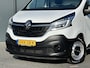 Renault Trafic 2.0 dCi 120 PK / L1H1 / 1e EIG. / 80.067 KM !! / 2x SCHUIFDEUR / TREKHAAK / AIRCO / CRUISE / NAVI