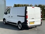 Renault Trafic 2.0 dCi 120 PK / L1H1 / 1e EIG. / 80.067 KM !! / 2x SCHUIFDEUR / TREKHAAK / AIRCO / CRUISE / NAVI
