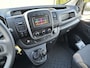 Renault Trafic 2.0 dCi 120 PK / L1H1 / 1e EIG. / 80.067 KM !! / 2x SCHUIFDEUR / TREKHAAK / AIRCO / CRUISE / NAVI
