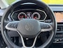 Volkswagen T-Cross 1.0 TSI Life 116pk *Carplay*Adaptive Cruise*PDC