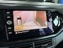 Volkswagen T-Cross 1.0 TSI Life 116pk *Carplay*Adaptive Cruise*PDC
