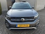 Volkswagen T-Cross 1.0 TSI Life 116pk *Carplay*Adaptive Cruise*PDC